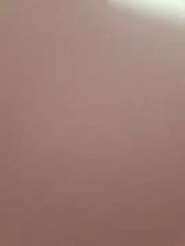 DaddyLolii online show from 23, 5, 2026