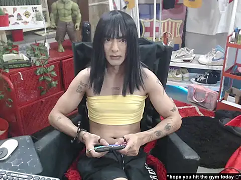 bunny bulk  online show from 20, 5, 2026