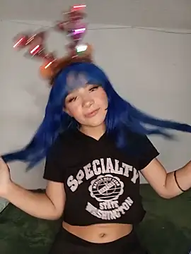 mistyyblue online show from 29, 5, 2026