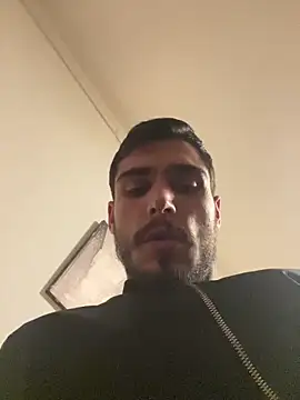 Hakan007z online show from 21, 4, 2026