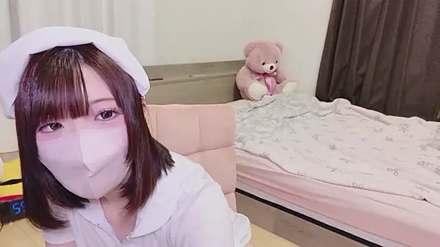 Snapshot of hiyo0001 chatting on 10, 5, 2026 hiyo0001 online show from 10, 5, 2026