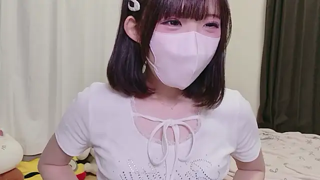 Snapshot of hiyo0001 chatting on 11, 5, 2026 hiyo0001 online show from 11, 5, 2026