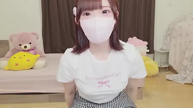 Snapshot of hiyo0001 chatting on 6, 6, 2026 hiyo0001 online show from 6, 6, 2026