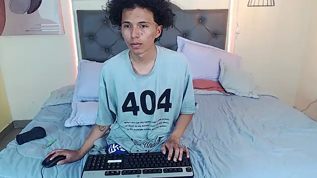 Lubli thodez online show from 29, 4, 2026