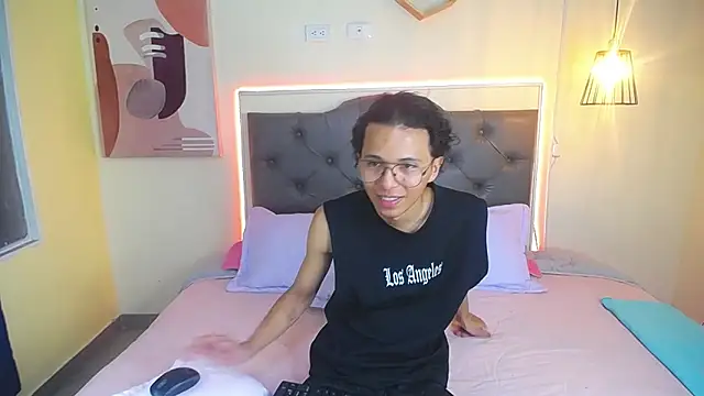 Lubli thodez online show from 6, 5, 2026