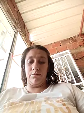 Snapshot of kiara_sin chatting on 4, 5, 2026 kiara sin online show from 4, 5, 2026