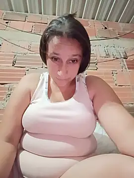 Snapshot of kiara_sin chatting on 16, 5, 2026 kiara sin online show from 16, 5, 2026