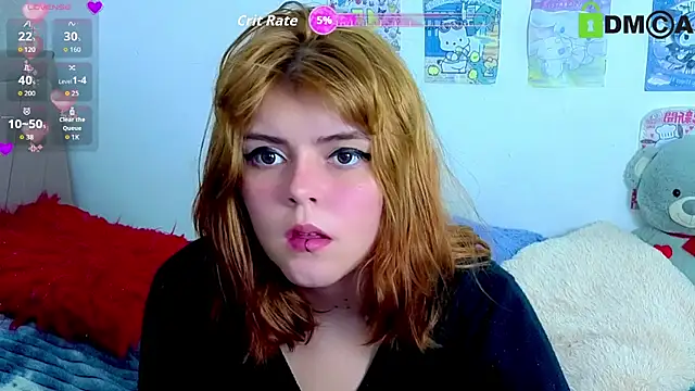 raven n matt online show from 9, 7, 2026