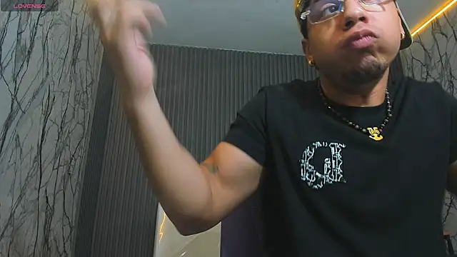 Snapshot of jbarto_ chatting on 17, 5, 2026 jbarto online show from 17, 5, 2026