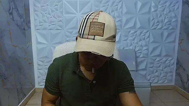 Snapshot of jbarto_ chatting on 23, 5, 2026 jbarto online show from 23, 5, 2026
