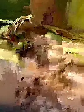 Luis142001jsudid online show from 21, 4, 2026