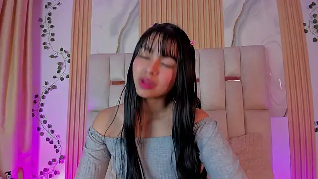 Snapshot of Zasha_nm chatting on 29, 7, 2026 Zasha nm online show from 29, 7, 2026