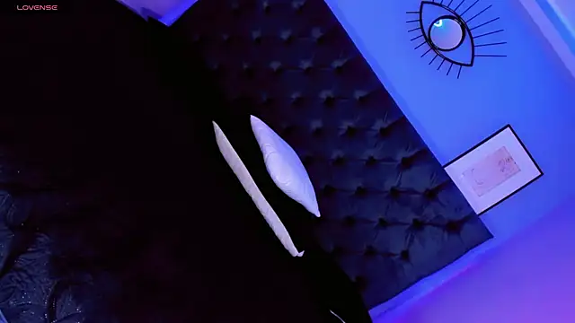 CALLMEATENEA online show from 8, 5, 2026