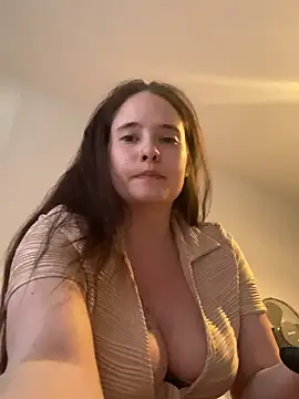 Poppylooloo online show from 2, 5, 2026