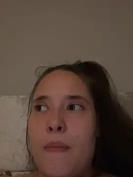 Poppylooloo online show from 5, 6, 2026