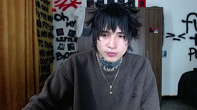 Snapshot of Ryoko_vishnu chatting on 7, 6, 2026 Ryoko vishnu online show from 7, 6, 2026