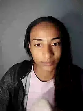 angel-325  online show from 22, 4, 2026