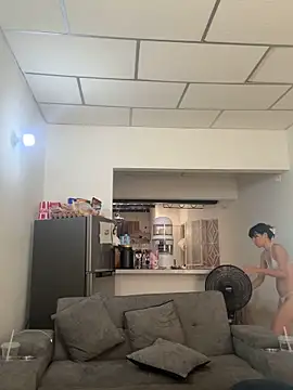 katty lovelyy online show from 24, 4, 2026