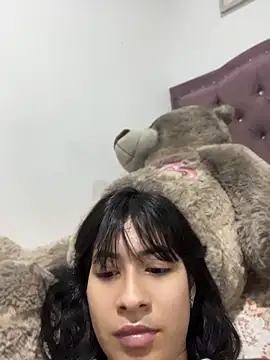 katty lovelyy online show from 13, 6, 2026