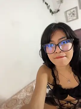katty lovelyy online show from 14, 6, 2026