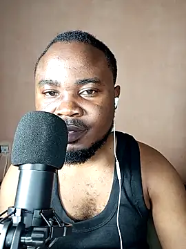 Malitativibes online show from 8, 5, 2026