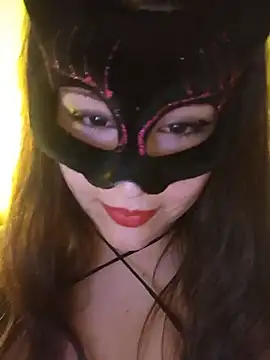 Snapshot of Conejita69n_n chatting on 20, 7, 2026 Conejita69n n online show from 20, 7, 2026