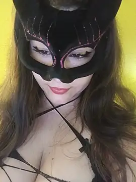 Snapshot of Conejita69n_n chatting on 2, 8, 2026 Conejita69n n online show from 2, 8, 2026