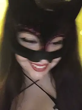 Snapshot of Conejita69n_n chatting on 7, 8, 2026 Conejita69n n online show from 7, 8, 2026