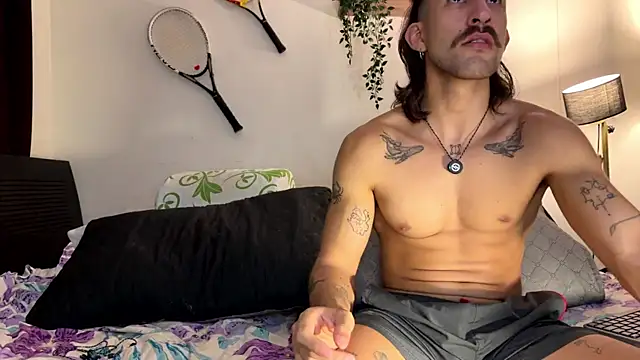 Aaron wheel online show from 12, 7, 2026