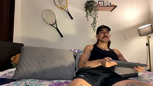Aaron wheel online show from 14, 7, 2026