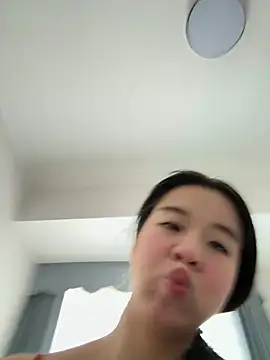 Snapshot of NiNa5203 chatting on 14, 7, 2026 NiNa5203 online show from 14, 7, 2026