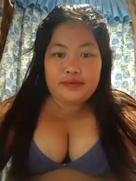 Snapshot of sweet_pinay01 chatting on 7, 7, 2026 sweet pinay01 online show from 7, 7, 2026