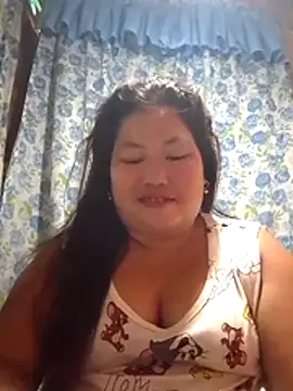 Snapshot of sweet_pinay01 chatting on 9, 7, 2026 sweet pinay01 online show from 9, 7, 2026