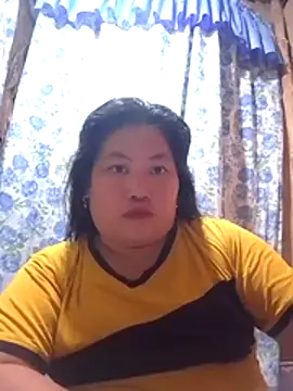 Snapshot of sweet_pinay01 chatting on 7, 8, 2026 sweet pinay01 online show from 7, 8, 2026
