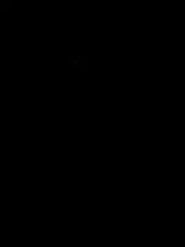 f1deqqq online show from 22, 4, 2026