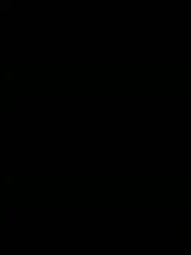 pretaosafado22 online show from 22, 4, 2026