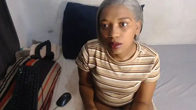 Snapshot of NawtyDiva4u chatting on 8, 6, 2026 NawtyDiva4u online show from 8, 6, 2026