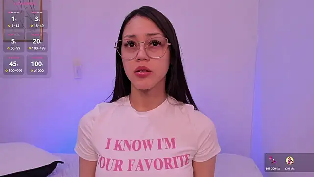 Snapshot of Charlotte_grayx chatting on 30, 6, 2026 Charlotte grayx online show from 30, 6, 2026