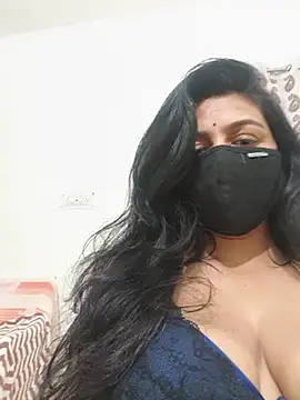 ravi 10o online show from 26, 6, 2026