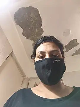 ravi 10o online show from 11, 7, 2026