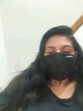 ravi 10o online show from 19, 7, 2026