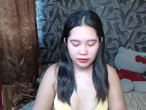Snapshot of ur_prettychelsie chatting on 30, 5, 2026 ur prettychelsie online show from 30, 5, 2026