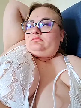IrenRori online show from 8, 5, 2026