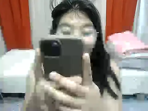 Snapshot of cutepinay_ethel chatting on 19, 6, 2026 cutepinay ethel online show from 19, 6, 2026