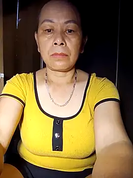 Snapshot of Ari-Na9 chatting on 12, 5, 2026 Ari-Na9 online show from 12, 5, 2026