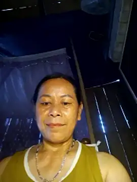 Snapshot of Ari-Na9 chatting on 28, 5, 2026 Ari-Na9 online show from 28, 5, 2026