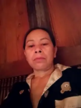 Snapshot of Ari-Na9 chatting on 3, 6, 2026 Ari-Na9 online show from 3, 6, 2026