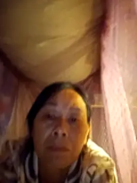 Snapshot of Ari-Na9 chatting on 3, 6, 2026 Ari-Na9 online show from 3, 6, 2026