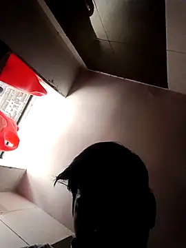 haccr  online show from 22, 4, 2026