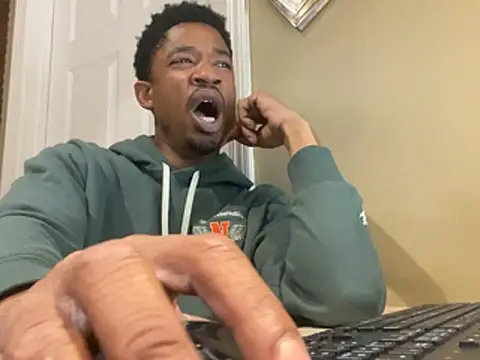 milfandyoungin online show from 23, 6, 2026